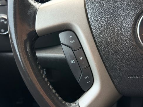 Used 2013 Chevrolet Silverado 2500 LT w/ Interior Plus Package image 14