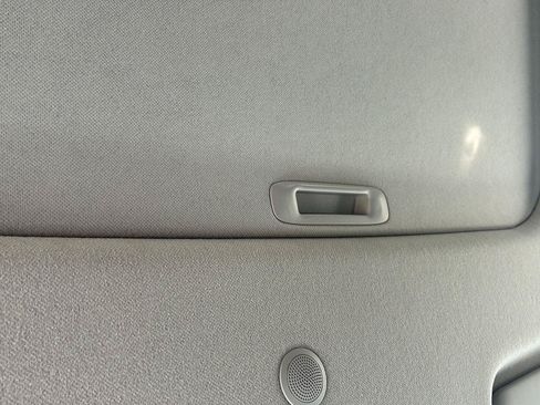 Used 2026 Hyundai Venue SEL FWD image 38
