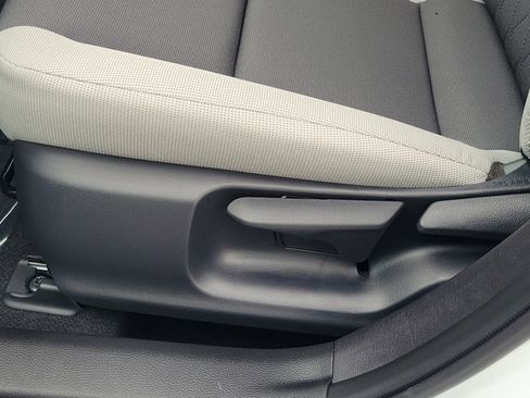 New 2026 Toyota Corolla LE image 19