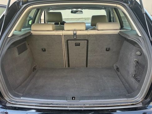 Used 2008 Audi A3 2.0T image 17