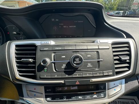 Used 2013 Honda Accord LX-S image 18