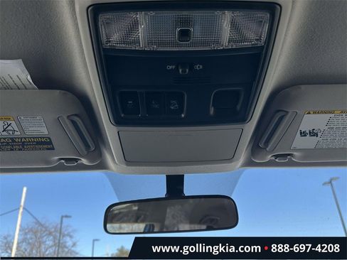 Used 2016 Toyota 4Runner SR5 image 29