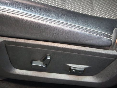 Used 2017 RAM 1500 Sport image 15