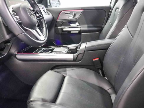 Certified 2023 Mercedes-Benz GLA 250 image 18