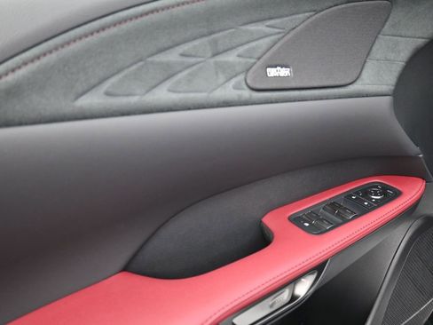 Used 2024 Lexus RX 350 F Sport image 9