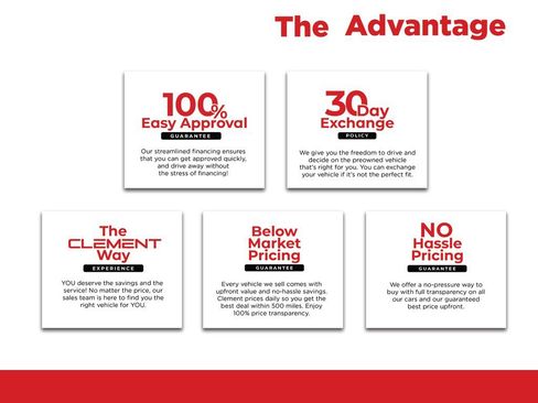 Used 2023 Kia Seltos S AWD/4WD image 3