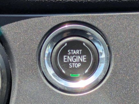 Used 2019 Chevrolet Blazer RS image 14