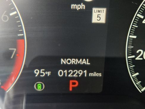 Used 2025 Honda Civic Sport image 24