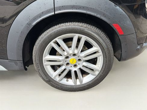 Used 2019 MINI Cooper Countryman SE AWD/4WD image 34