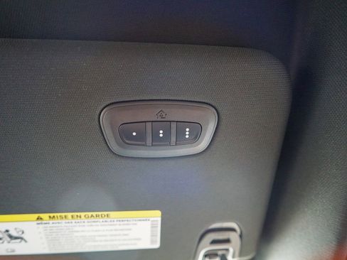 Used 2019 RAM 1500 Rebel w/ Rebel Level 2 Equipment Group image 30