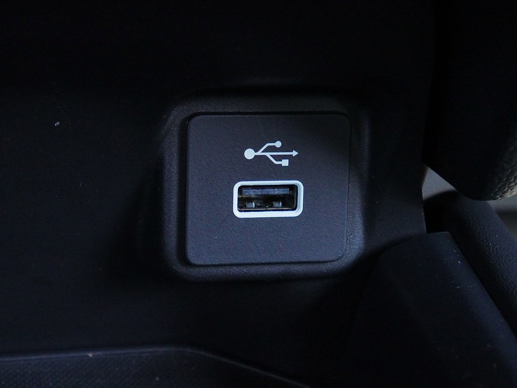 Used 2024 Honda HR-V Sport image 40