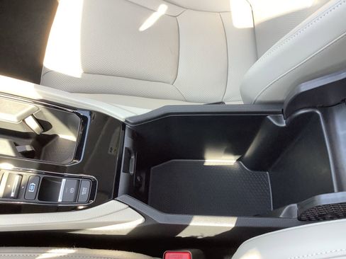 New 2026 Honda Accord EX-L image 19