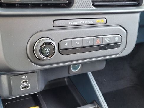 New 2026 Ford Maverick XL image 19