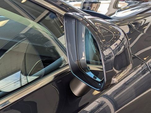 Used 2021 Volvo XC90 T6 Momentum w/ Advanced Package image 21