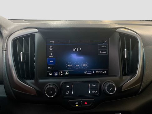 Used 2024 GMC Terrain AT4 AWD/4WD image 14