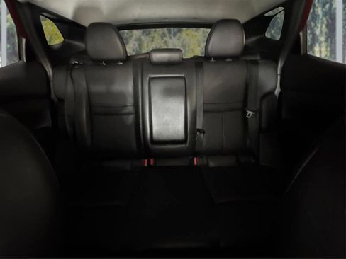 Used 2020 Nissan Rogue Sport SL image 14