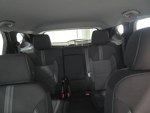 Used 2024 Chevrolet Blazer LT w/ Convenience Package image 18