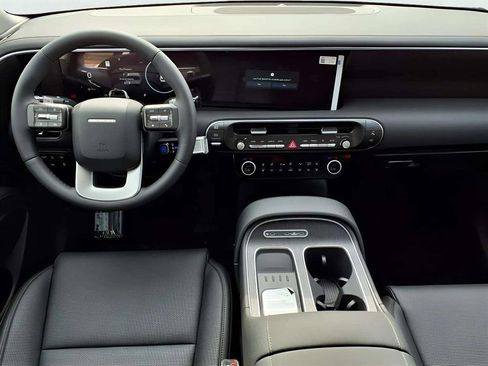 New 2026 Hyundai Palisade Limited image 10