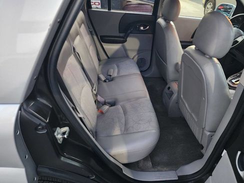 Used 2005 Saturn Vue AWD V6 w/ Comfort Pkg image 21