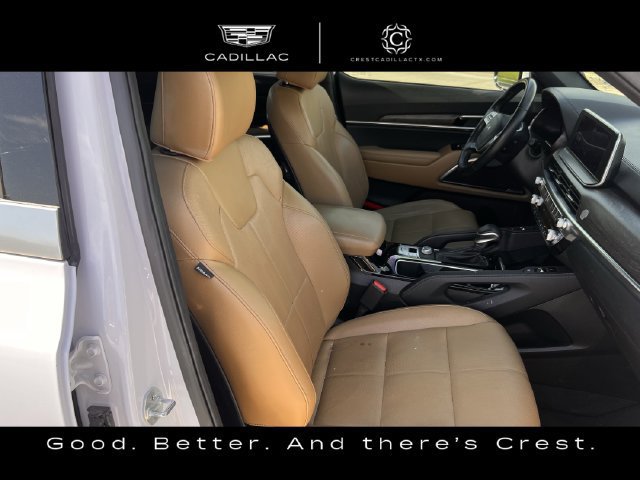 Used 2022 Kia Telluride SX FWD image 23