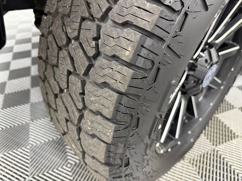 Used 2019 RAM 1500 Express w/ Wheel & Sound Group AWD/4WD image 25