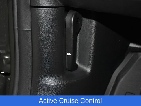 New 2026 Hyundai Santa Fe Calligraphy image 25