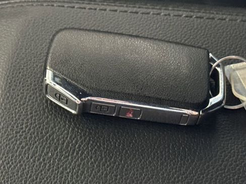 Used 2025 Kia Sportage X-Line image 28