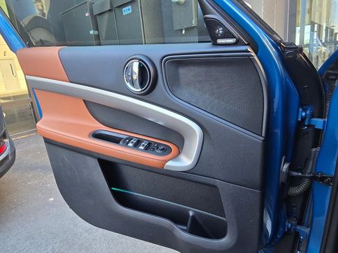 Used 2023 MINI Cooper Countryman S image 17