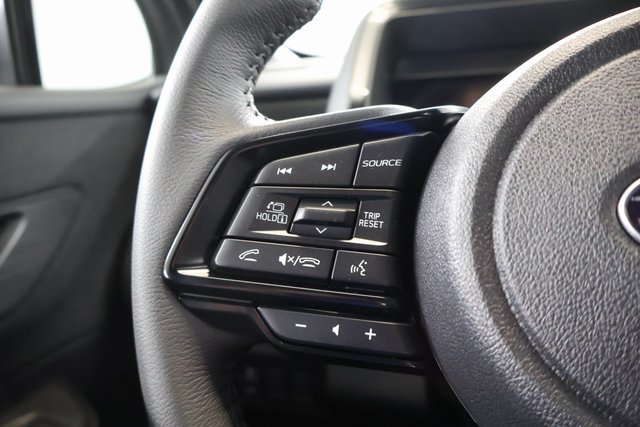 New 2026 Subaru Outback Premium AWD/4WD image 16