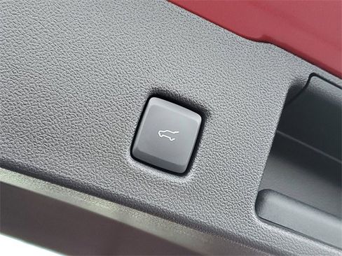 New 2026 Ford Escape Active w/ Cold Weather Package image 29