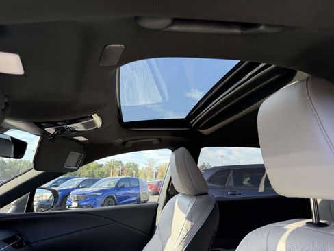 Used 2024 Lexus RX 350 Premium Plus image 22