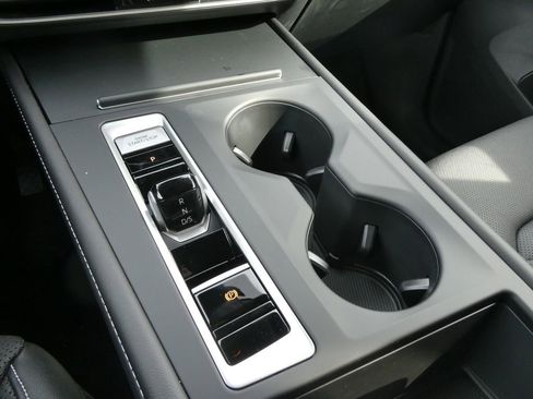 New 2026 Volkswagen Atlas SE AWD/4WD image 27
