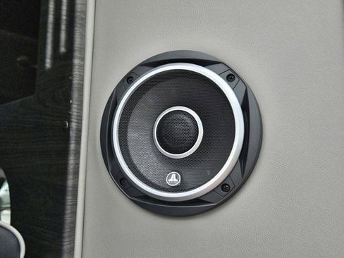 New 2024 Mercedes-Benz Sprinter 3500 image 43