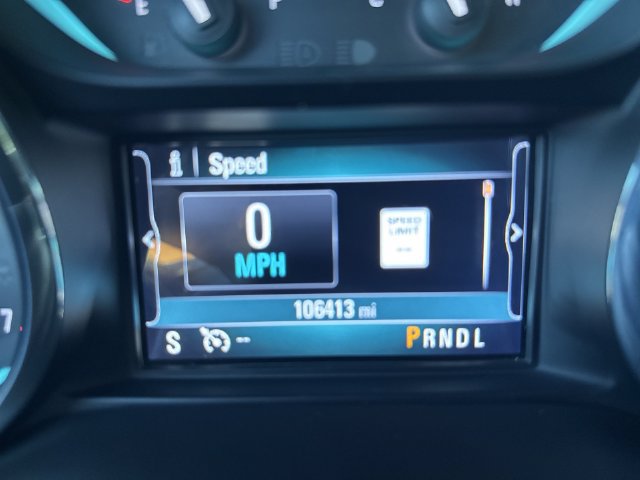Used 2017 Buick Envision Essence FWD image 27
