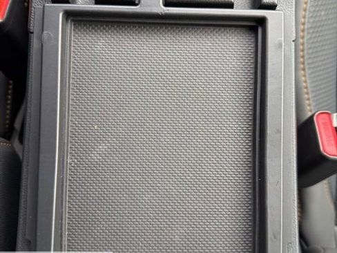 Certified 2023 Subaru Outback Wilderness image 48