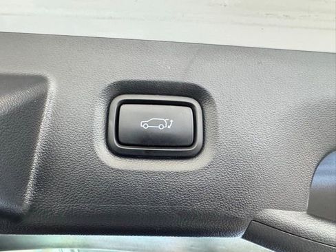 Used 2023 Hyundai Ioniq 5 Limited w/ Cargo Package image 41