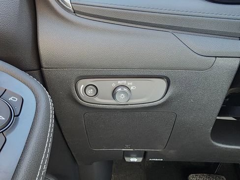 New 2026 Buick Encore GX Preferred image 17