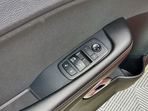 Used 2019 Dodge Challenger GT w/ Blacktop Package image 19