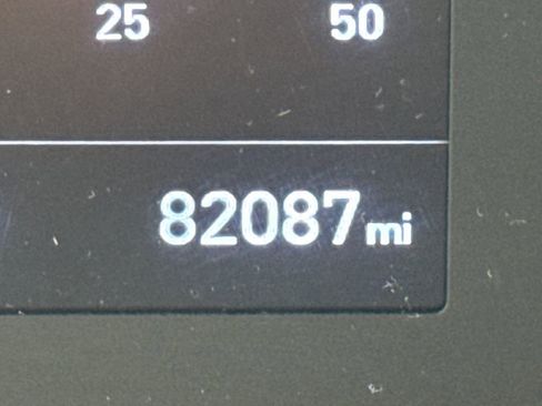 Used 2021 Hyundai Tucson Value image 20