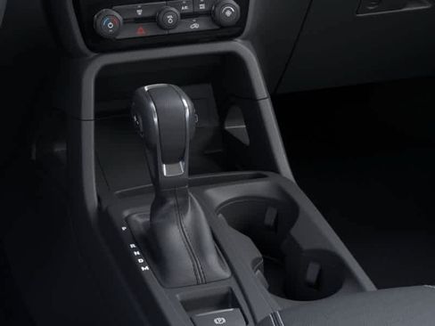 New 2026 Ford Ranger XLT AWD/4WD image 15
