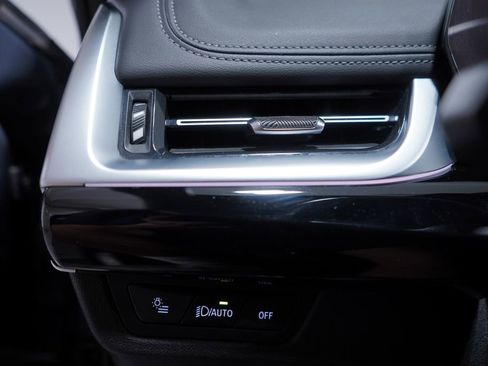 Used 2023 BMW X1 xDrive28i w/ Convenience Package image 18