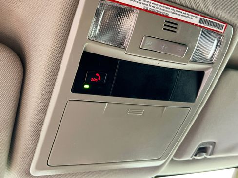 Used 2022 Toyota Tacoma SR5 image 22