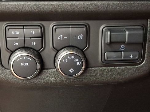 Used 2024 Chevrolet Tahoe High Country w/ Max Trailering Package image 18