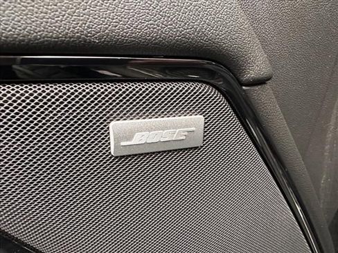 Certified 2024 GMC Sierra 1500 AT4 w/ Technology Package image 21