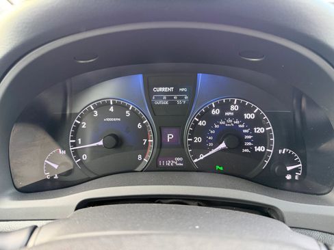 Used 2015 Lexus RX 350 AWD image 24