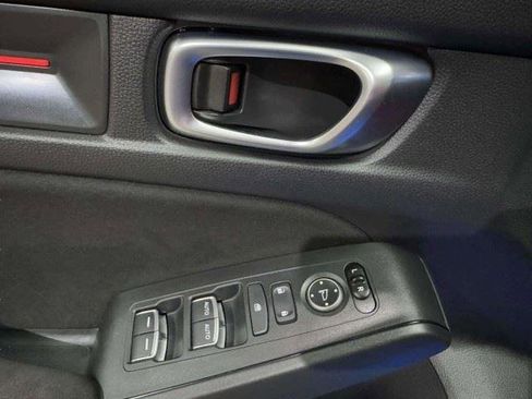Used 2023 Honda Civic Type R image 34
