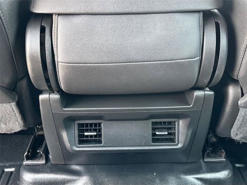 Used 2022 Chevrolet Silverado 2500 W/T w/ WT Fleet Convenience Package AWD/4WD image 23