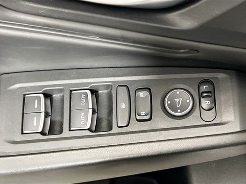 Used 2024 Honda Accord EX image 16