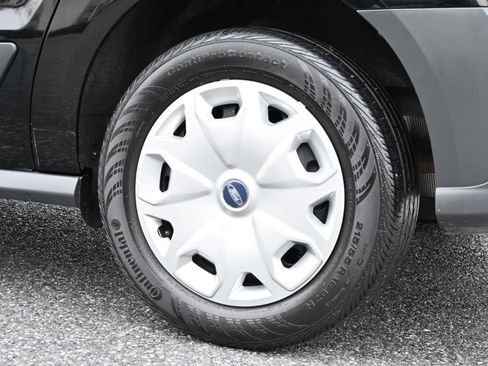 Used 2018 Ford Transit Connect XL image 13