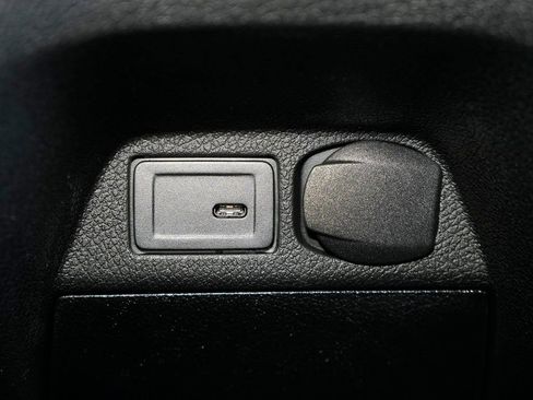 New 2026 Mercedes-Benz Sprinter 2500 image 23